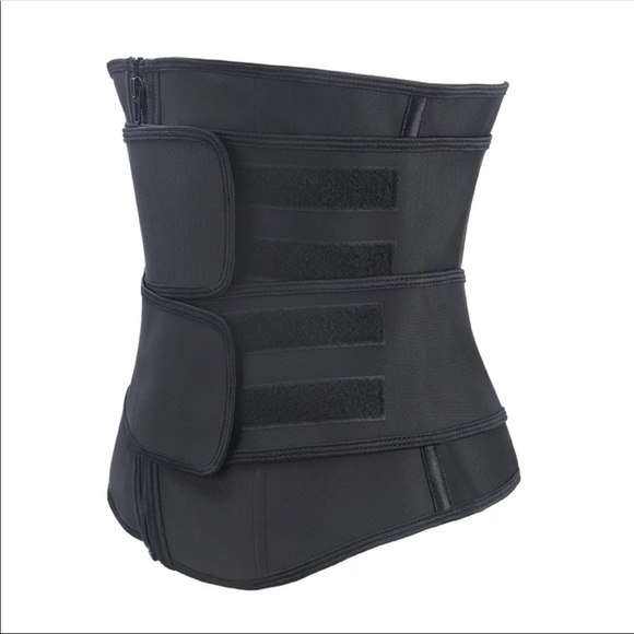 Waist Trainer - Picture 1 of 3